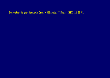 Aladdin\'s Cave (UK) (1985)_Bernardo Cruz.dsk